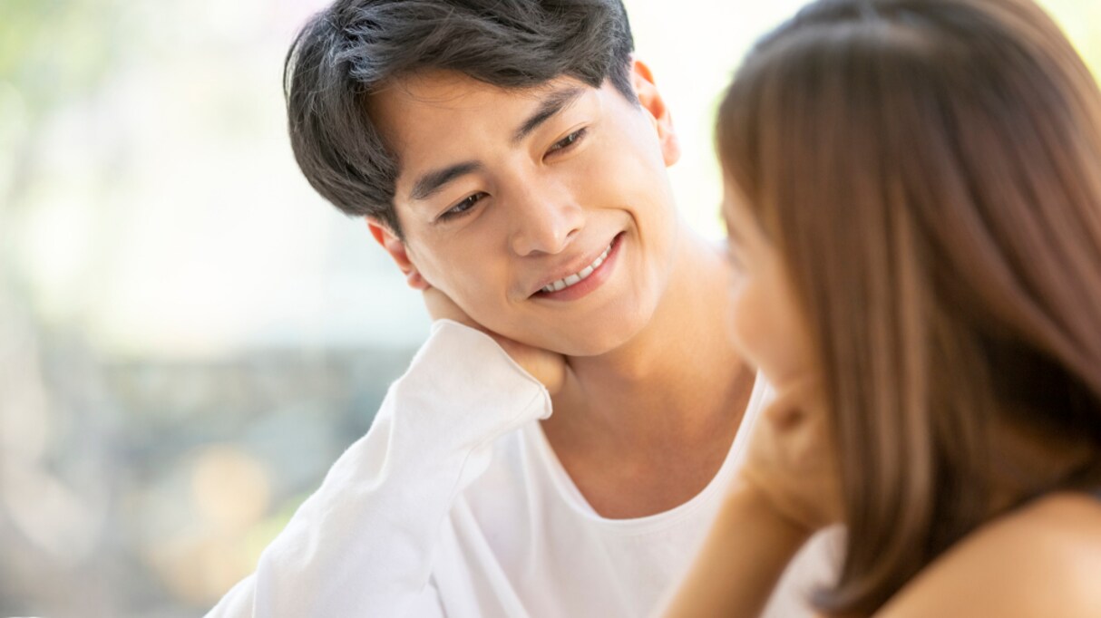 付き合うきっかけになった"想定外のお願い"にキュンキュンする人が続出！「初デートの時、1軒目で帰ろうとしていたら…」