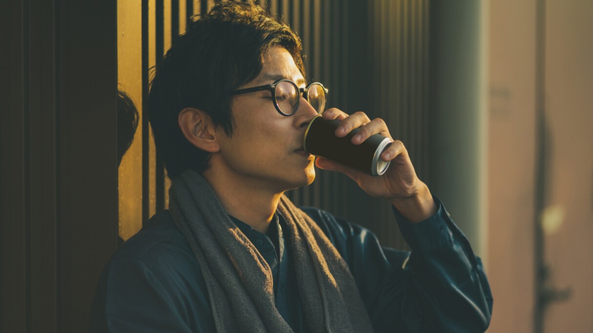 土木現場とのやり取りで○○をするのはNG！最悪二度と取引してもらえないことも！？