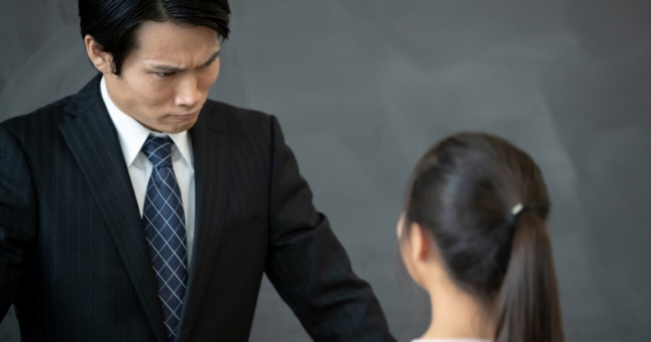 【批判殺到】書道道具を忘れて「自分で何とかしろ」と怒られた小学生　休み時間に取りに帰ってしまい…