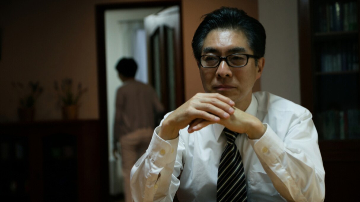 投稿者と娘の行動に共感の嵐！「風呂は絶対に夜に入れ！」とキレる旦那が家にいないので…