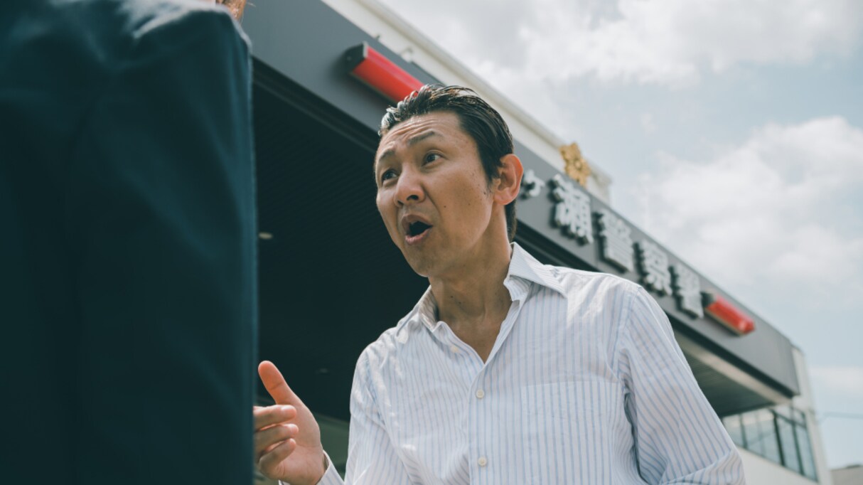 「怒りのピークは６秒」とよく言われるが…実体験を交えた反論に共感の嵐 