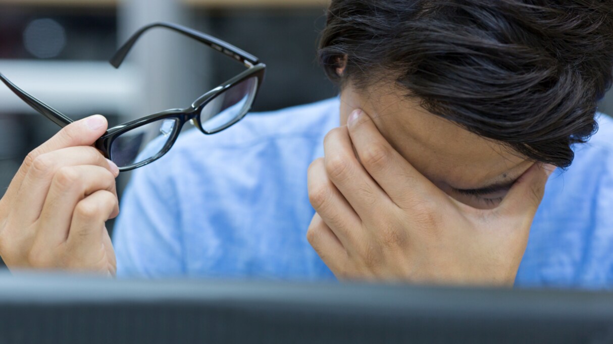 転職未経験者と経験者の考え方の違いに共感の声…「給料」と「仕事の大変さ」は比例する？ 