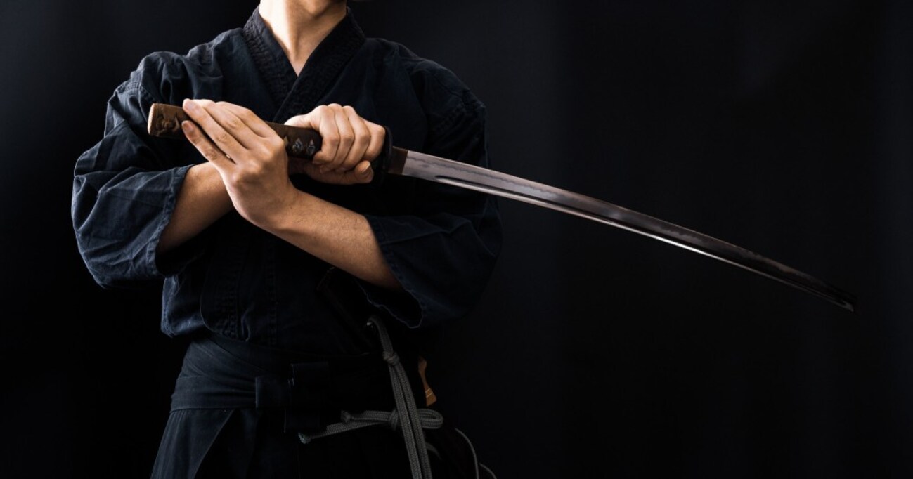 『るろうに剣心』劇場版最終作にサプライズ出演の“天剣の宗次郎”、生い立ち知ってた？