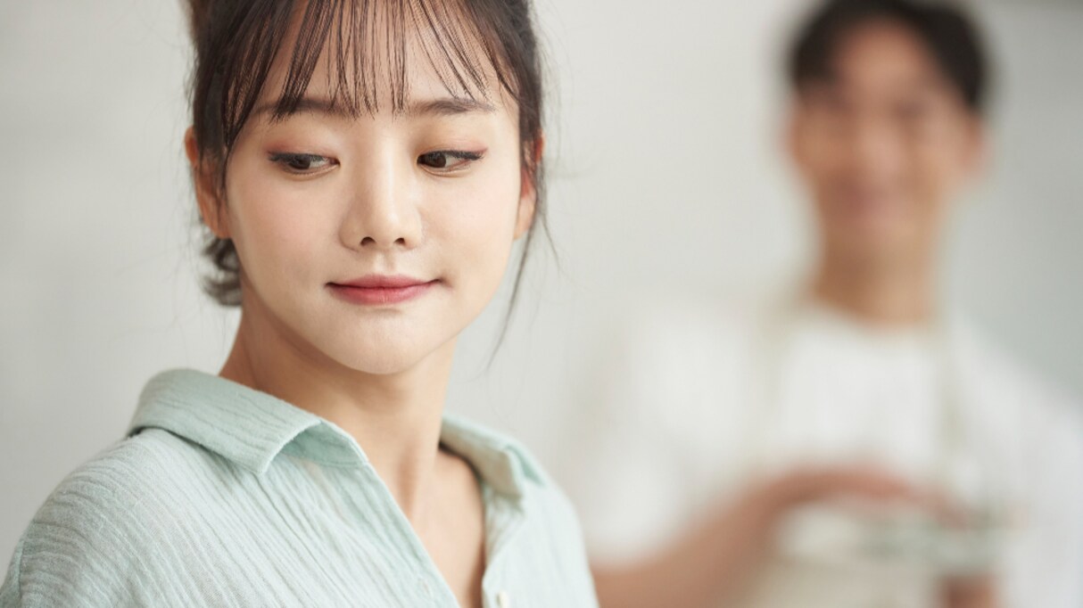 【カップル必見】同性や結婚生活を始めるとき「絶対にやめた方が良いコト」はコレだ！