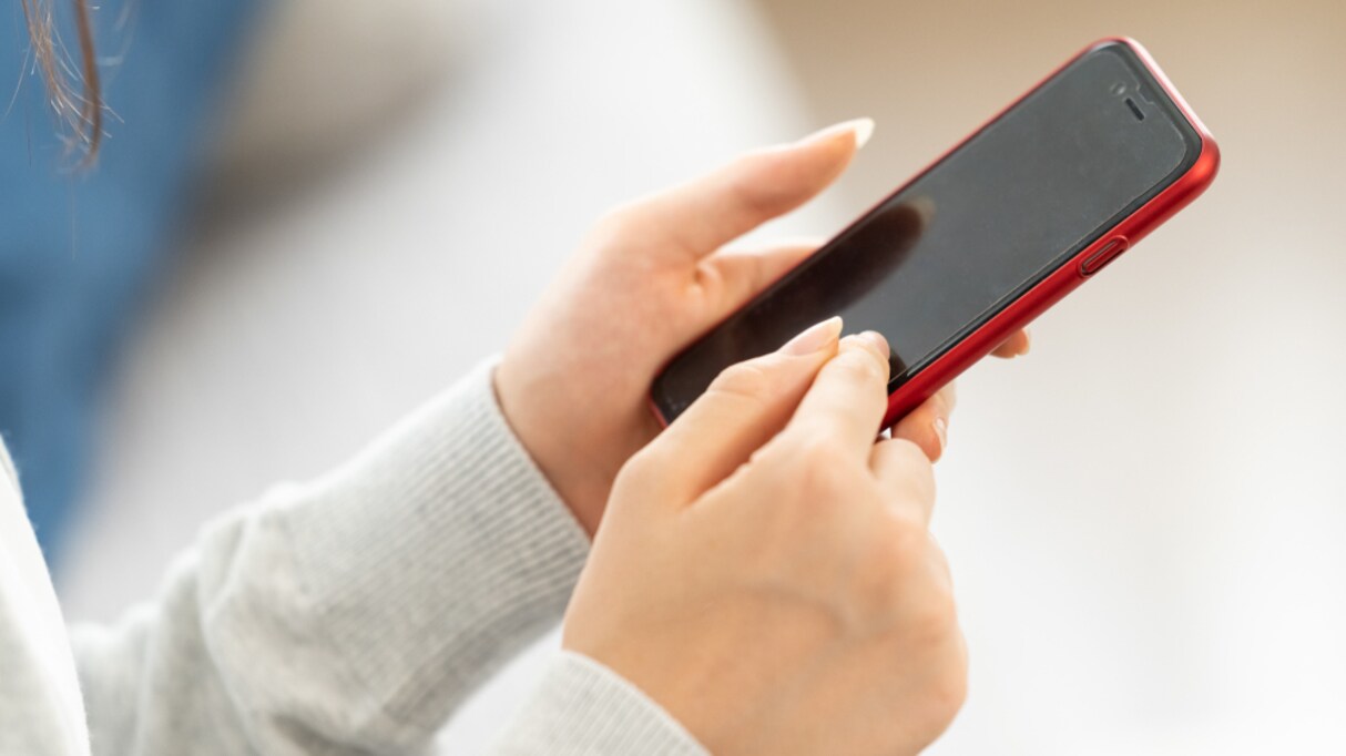 【注意喚起】TwitterのIDを頻繁に変更する人は危険！？その理由は…