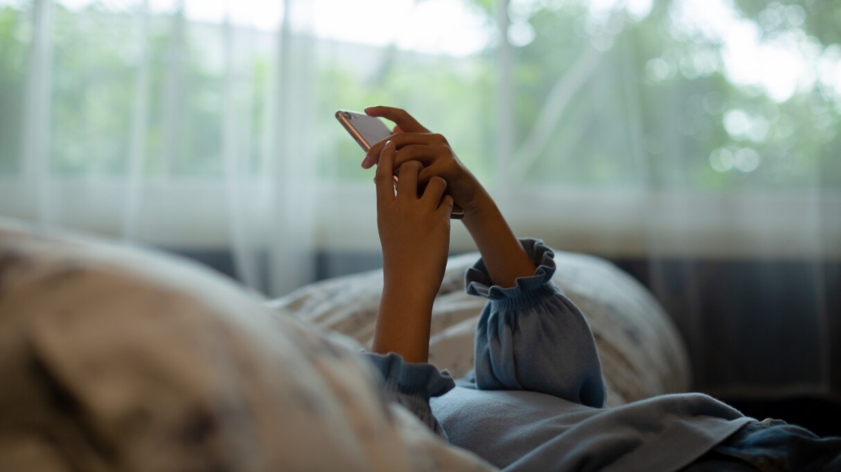 不登校の子を持つ親からの切実な質問にコメントが殺到「大人になった今、何をしているのか…」