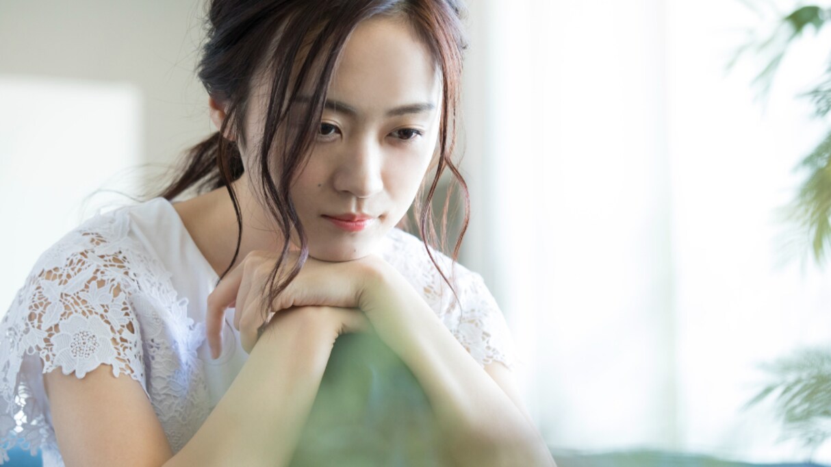 この症状が出たら、疲れではなくて "病気" かも…実体験「私が経験した鬱のサイン6つ」