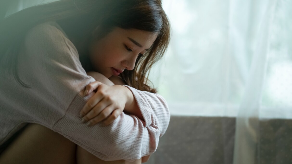 人生で大きな「後悔」を生むことも…現代の性教育における偏った教え方に悲しみの声