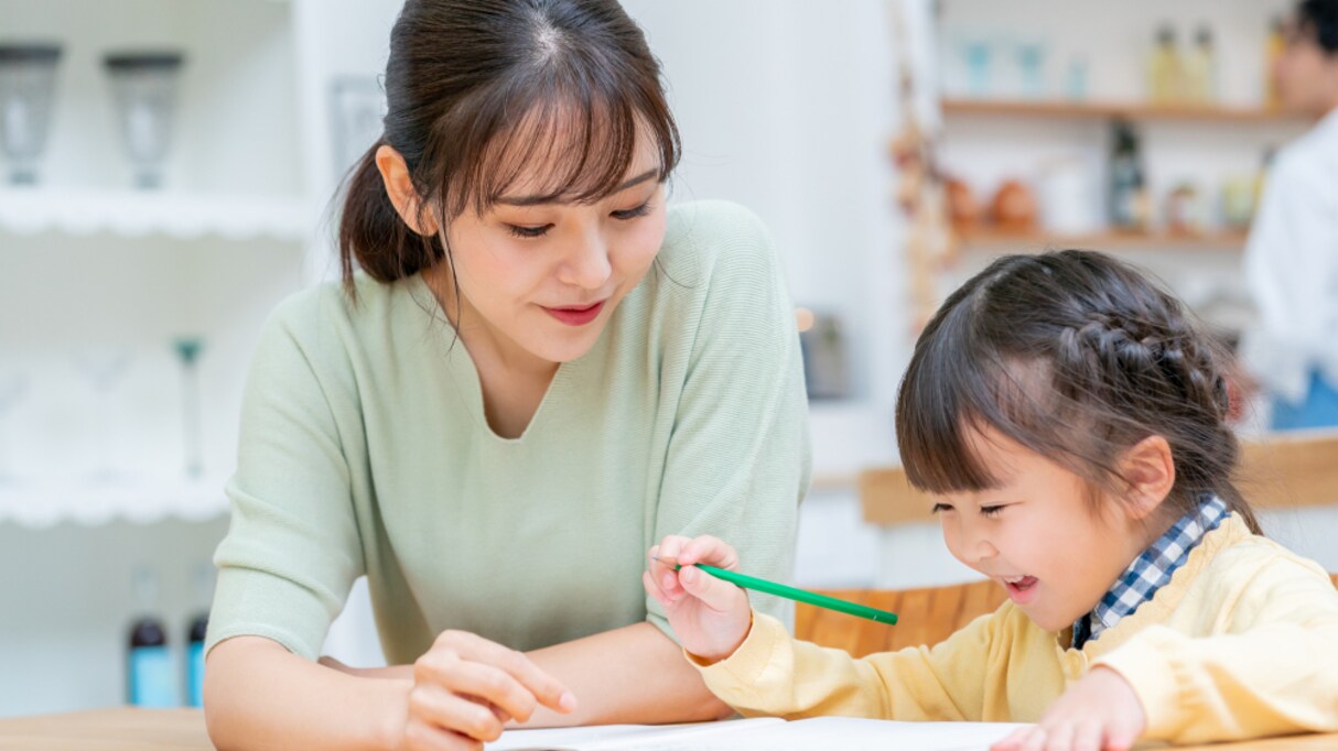 「○○頼み」が当たり前になってる？小学1年生の宿題に関する "嘆き" に共感の嵐