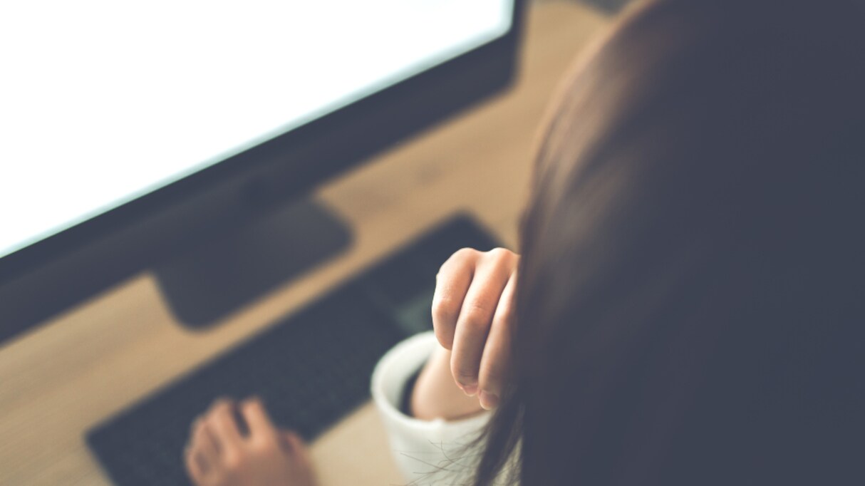 「ググる」だけではもう不十分！情報の扱い方に関する10年前からの "変化" に共感の声