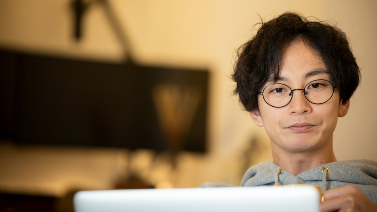 就活や転職活動でためになる投稿が話題！ゼッタイ覚えておくべき「年間休日125日」の内訳は…