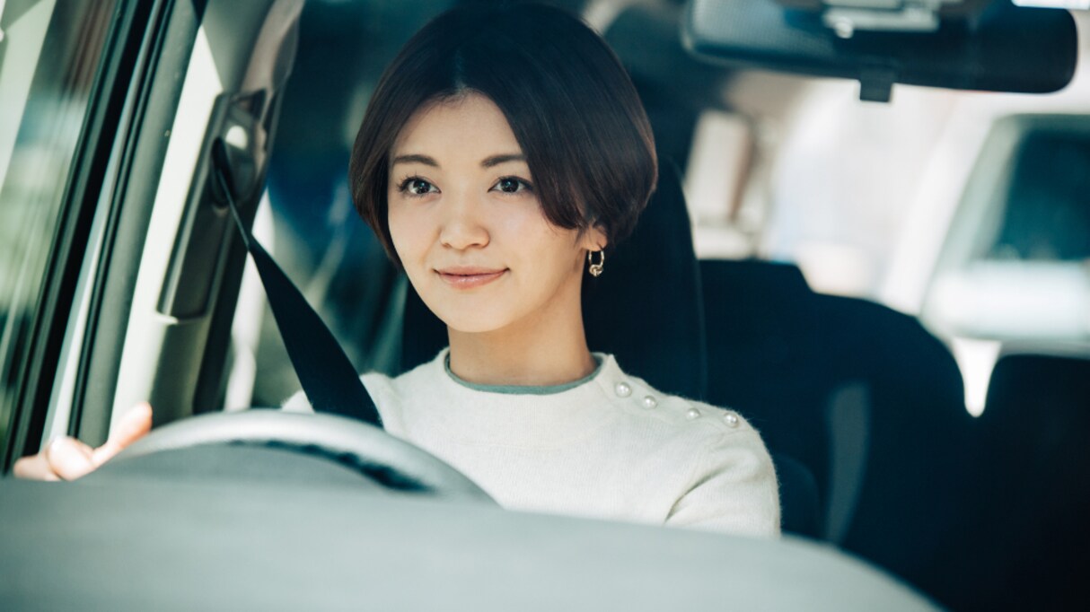 「免許資格を20歳からにしたとしても…」10代の事故が多い！という意見への反論に納得の声