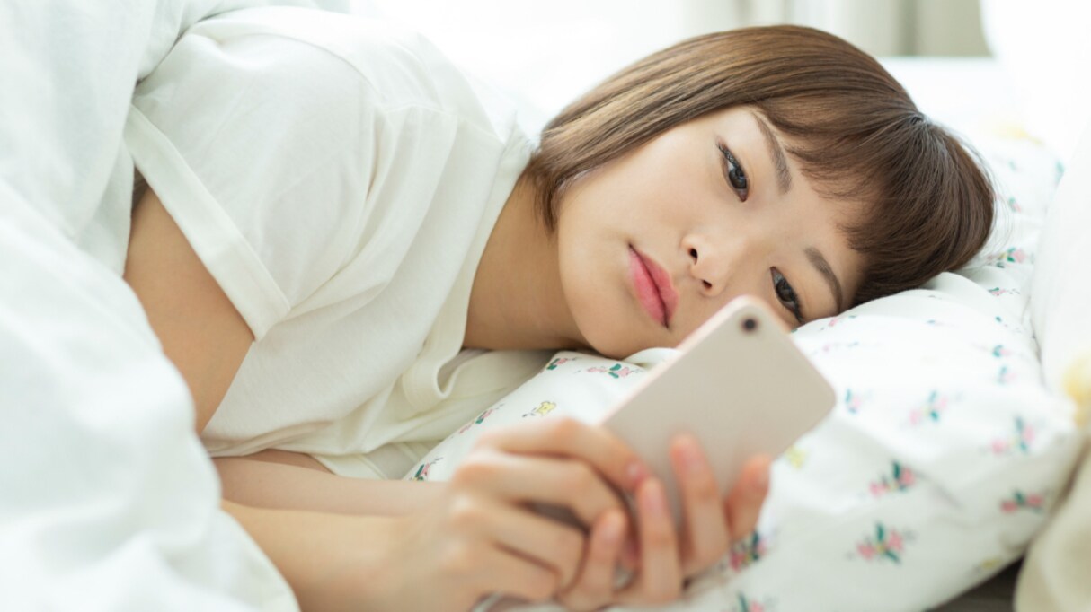 「じっくり部屋を見渡せば…」孤独でどうしようもない夜、少し頑張れる気がする "視点" に話題に