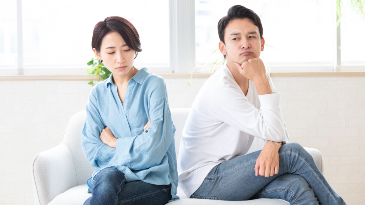 すでに家族みたいな感覚だったが…5年付き合った彼氏と別れた "理由" に納得の声