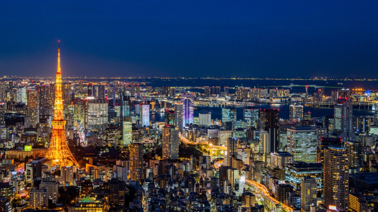 「きれいな目で見れない…」大人になってからセーラームーンを見て気づいた"真実" に悲しくなる