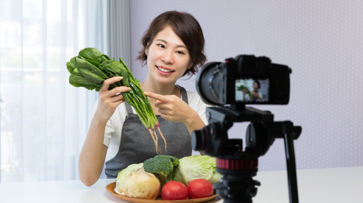 「調味料が出てくる度に…」演出とわかっていても気になる！料理番組へのある感想に共感の声