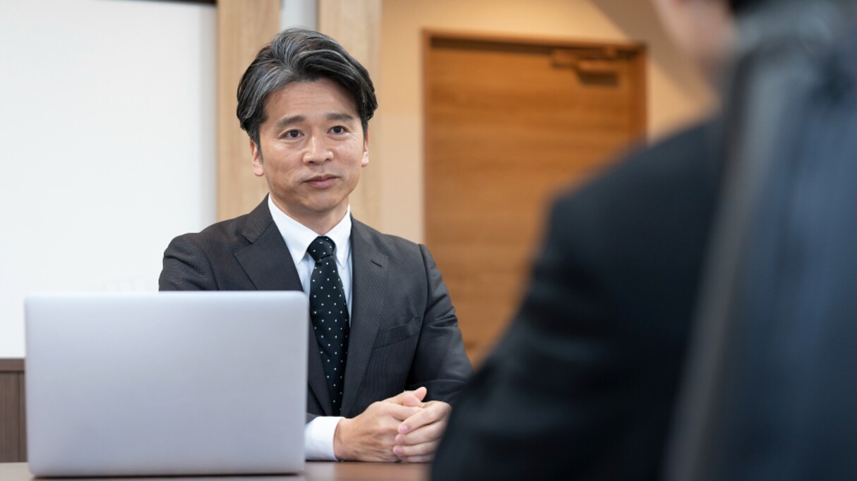 意外と勘違いしがち？「質問」の捉え方でよく起こる問題に納得の声