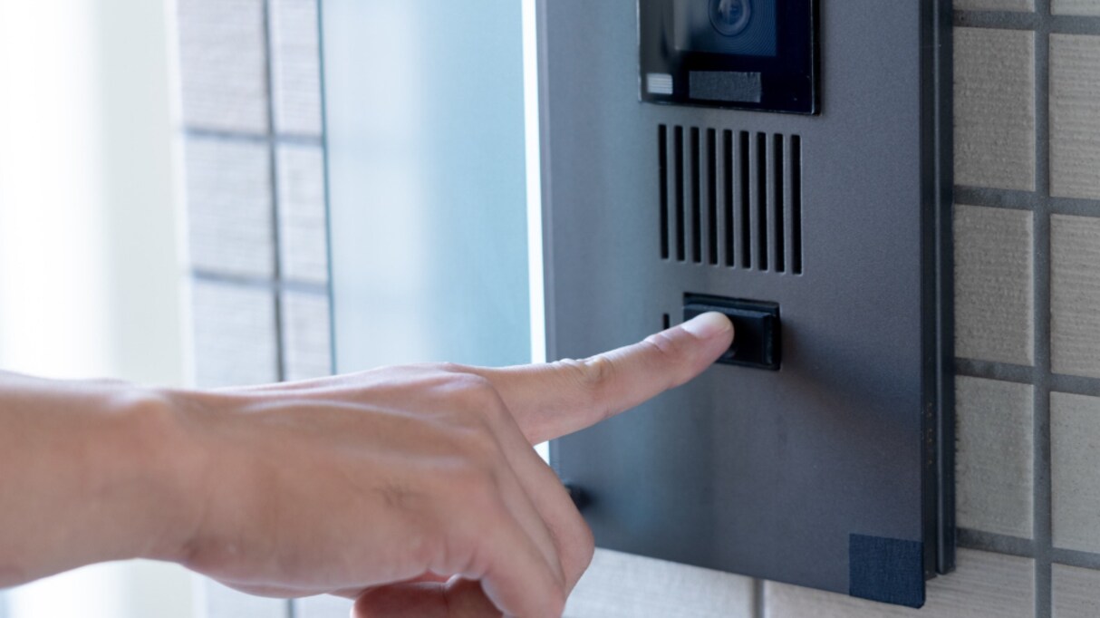 業者に故障した機械を渡す際「（引取品）が裸なんですが…」と伝えると、その後のやり取りにほっこり