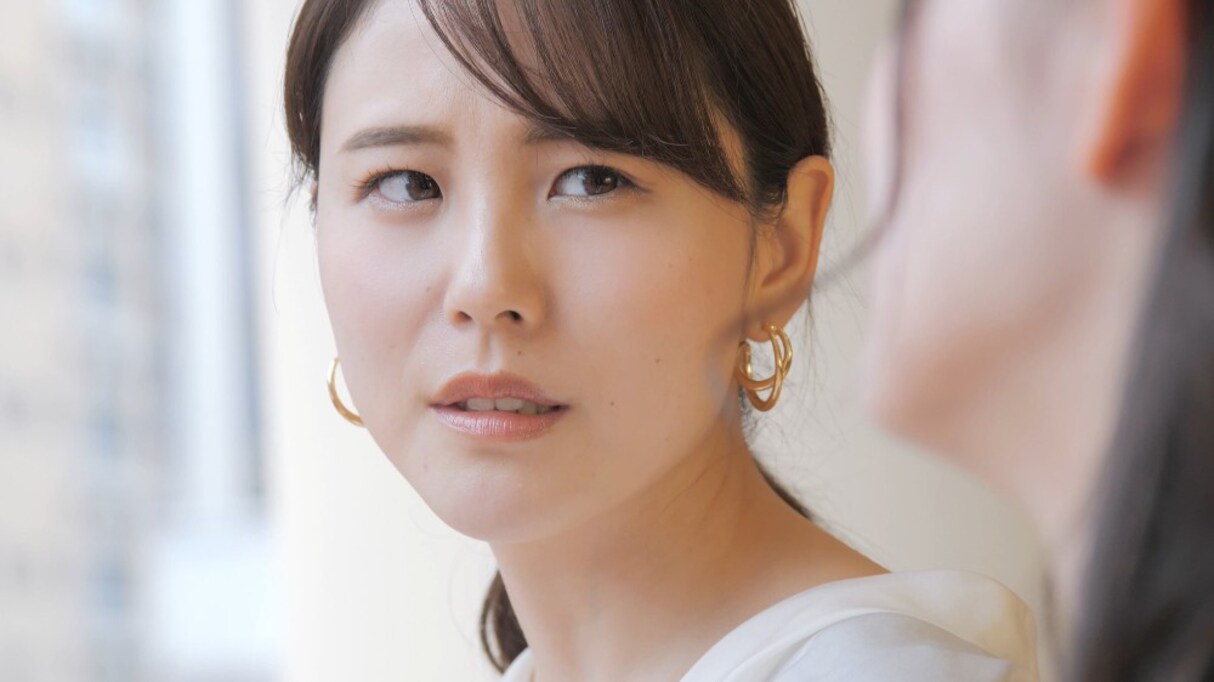 絶対NG！ナンパが怖かったという女性に対する「無神経すぎる発言」への批判の嵐