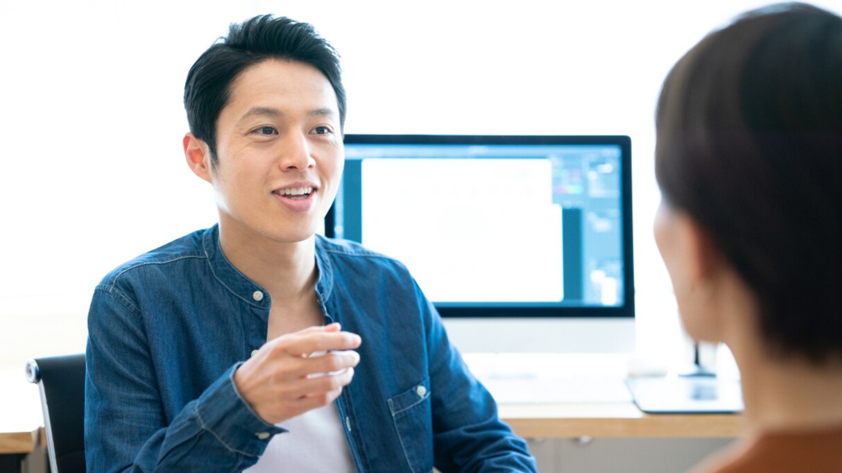 「いつ転職しようとしても…」転職・退職にまつわる主張に考えさせられる