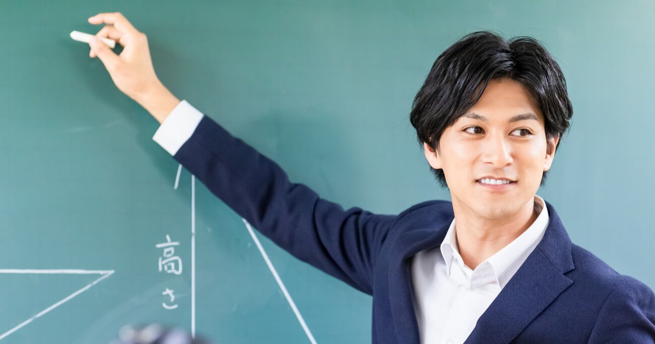 先生が子どもに説明する時は「YouTube使用禁止」ってナゼ？ 自治体への強い訴えに共感の声