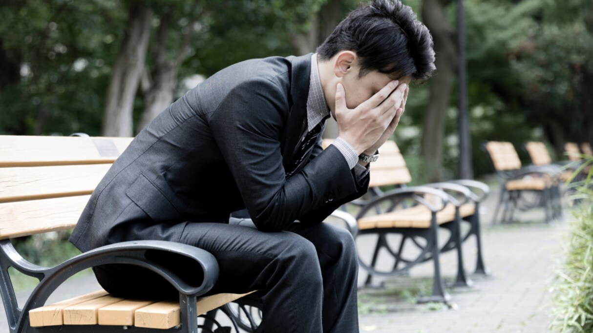 「一度、試してみてほしい」部下が同じ失敗ばかりすると悩む上司に向けた "解決策" に納得の声