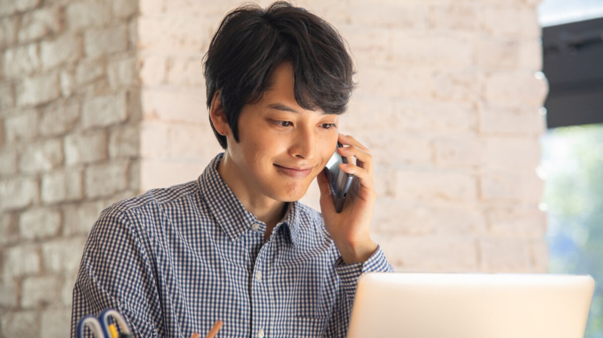 マネジメントや専門知識だけではなく…30代以降で必要な "ある能力" に納得の声