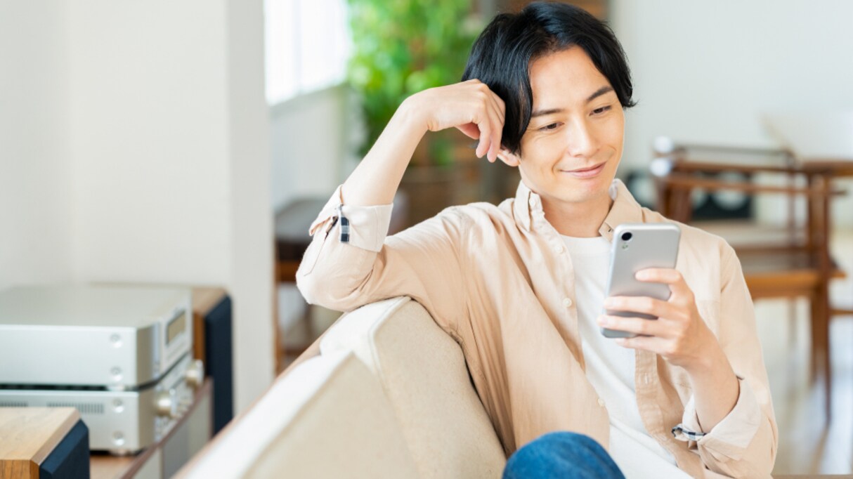 内容を伏せて「明日暇？」と聞いてくる人には…角が立たないように用件を聞く "黄金の切り返し" が話題に