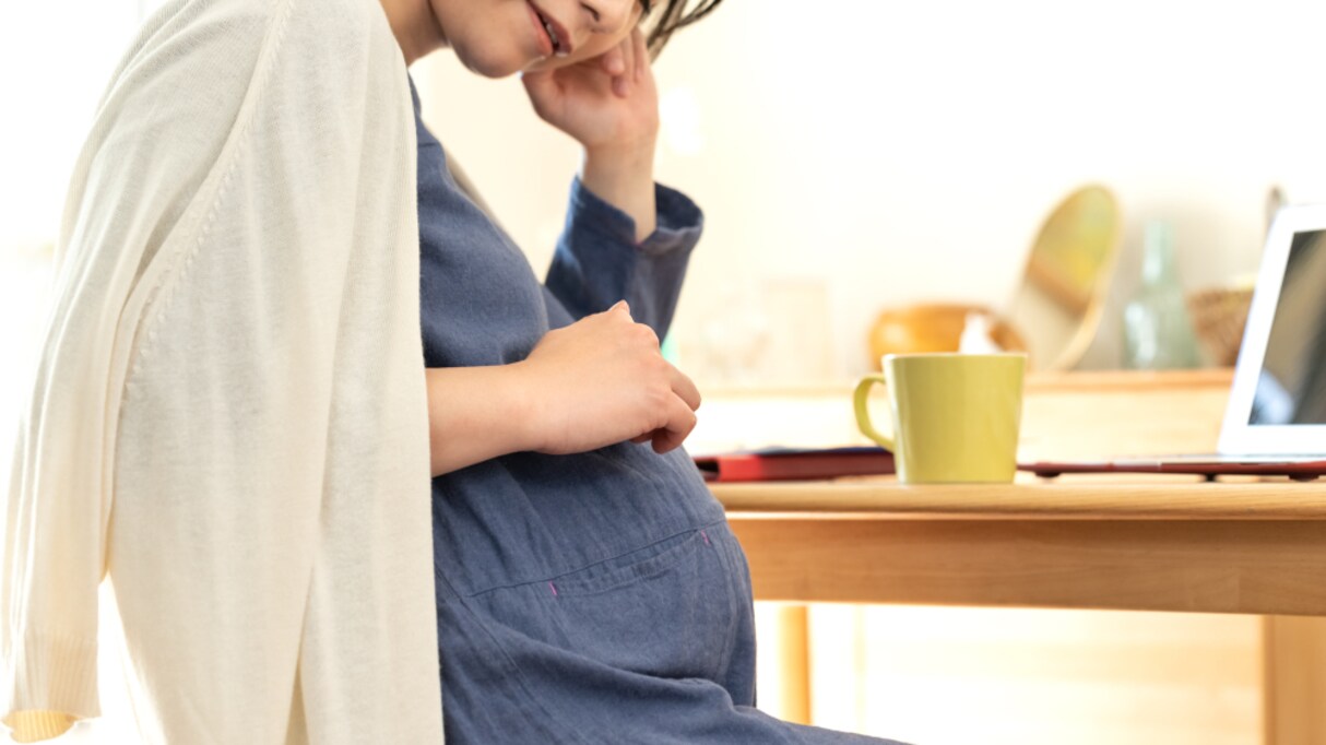 「毎回思うけど…」実際の出産周期と合っていない？産前休暇制度に関する嘆きに共感の声