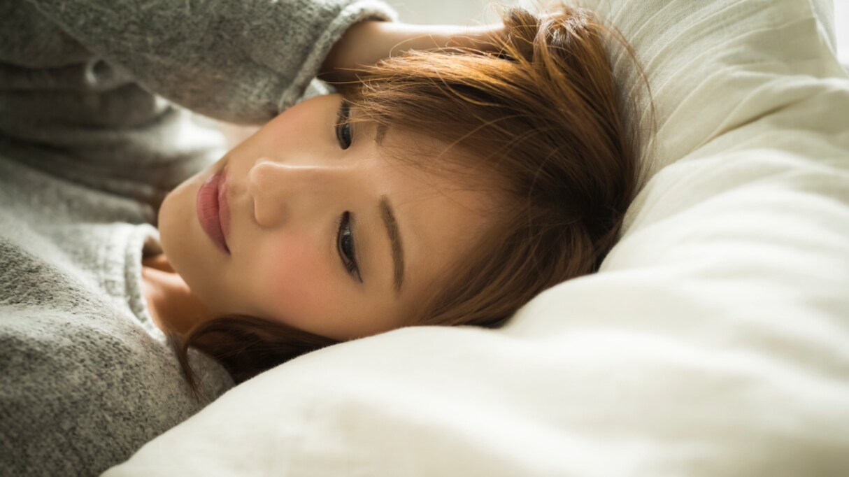 「まともな暮らしできないぞ」今の日本の物価と給料に関する嘆きに共感の嵐