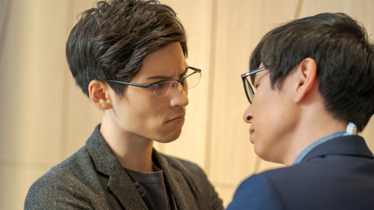 「論破＝かっこいい」という風潮があるけど…これからの社会にマッチする "思考" に納得の声