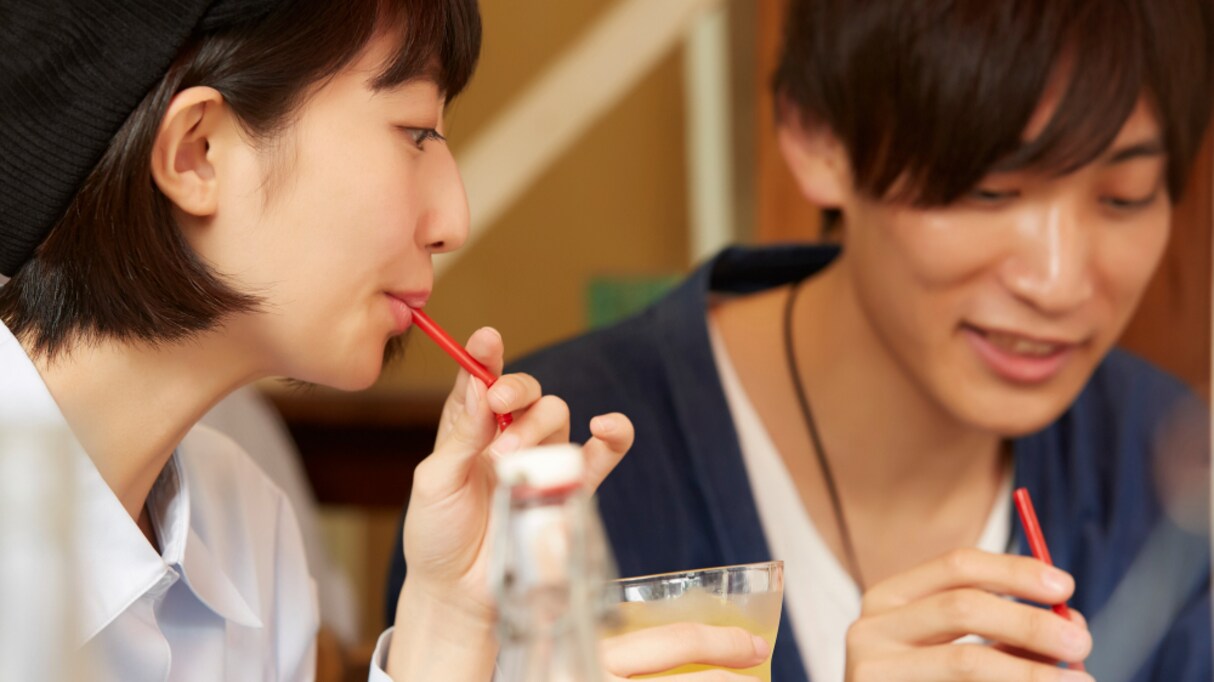 「それだけで萎える…」彼女とのデート中、絶対にしてはいけない行動に共感の嵐