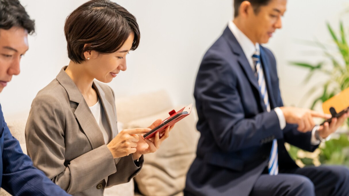 【あるある】日本人は定刻10分前、スペイン人は30分後に来るといわれるが、田舎の高齢者は…