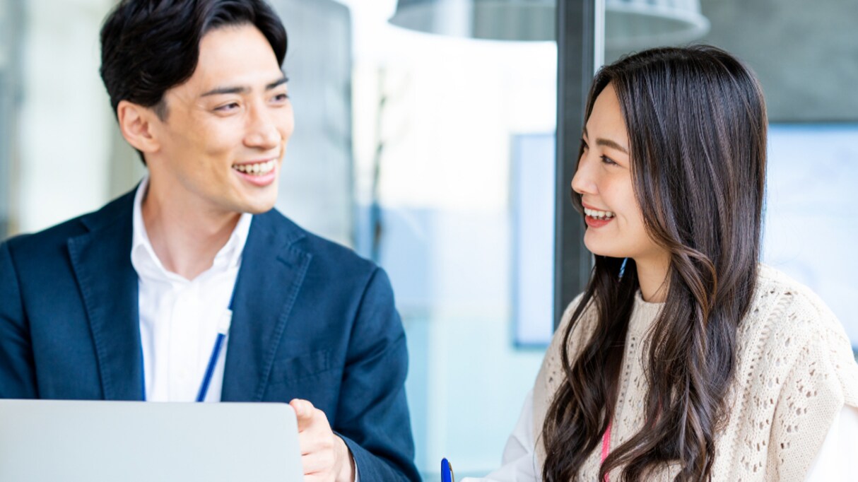 職場にありがちな「ローカルルール」に苦しむ声続出…あなたの職場にもあるかも？