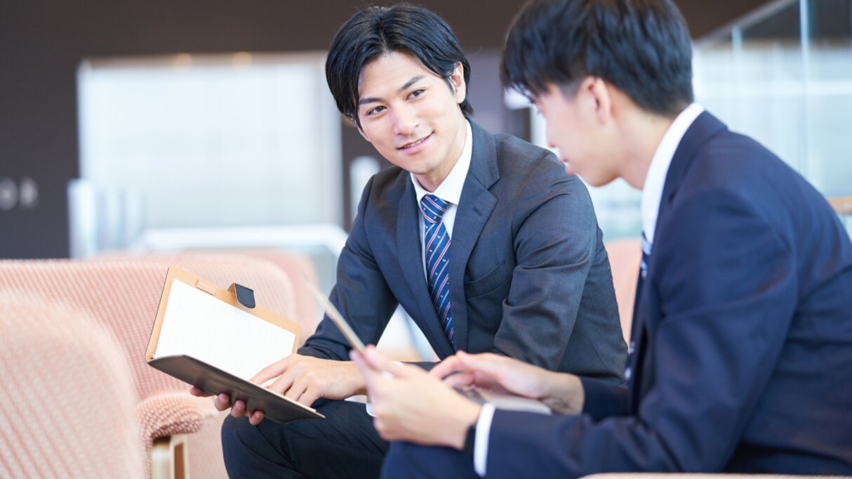 「言葉遣いは…」カズレーザーさんの名言がすごくタメになると話題に