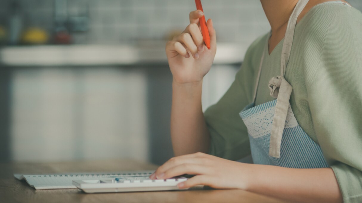 「公立高校でも入学時に…」"高校無償化" に関する現状を訴える投稿に共感の嵐