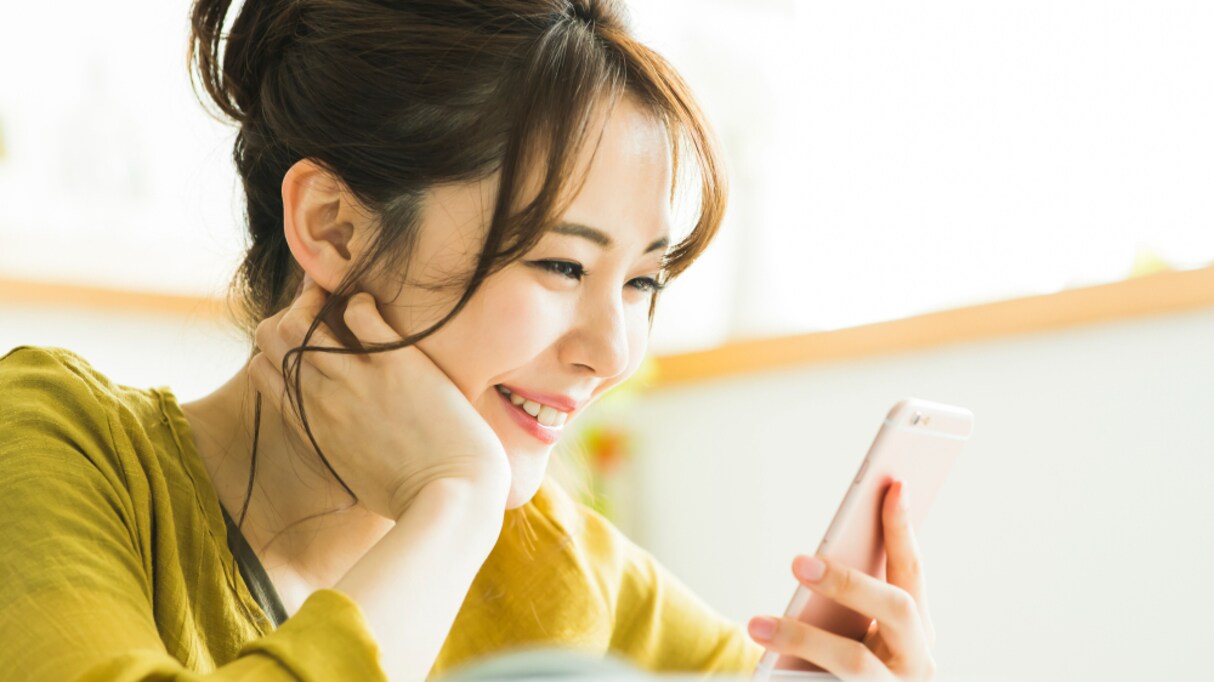 結婚後に真価を発揮する！付き合っている時に見るべきポイントはコレ！