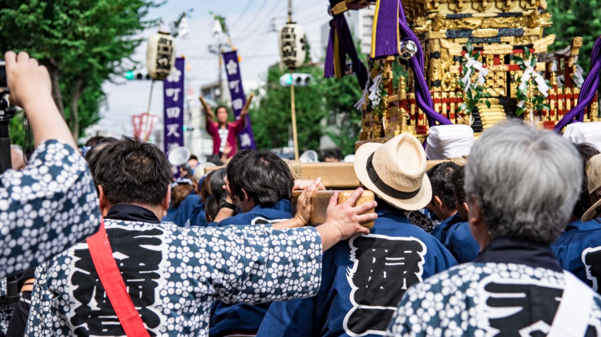たった2年で技術継承ができなくなる…？引き継ぎの難しさを感じたエピソードが話題に