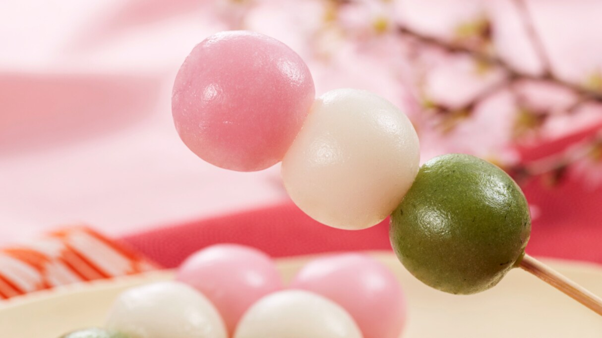 言われてみれば納得？『だんご3兄妹』の "歌詞" にまつわる主張が話題に