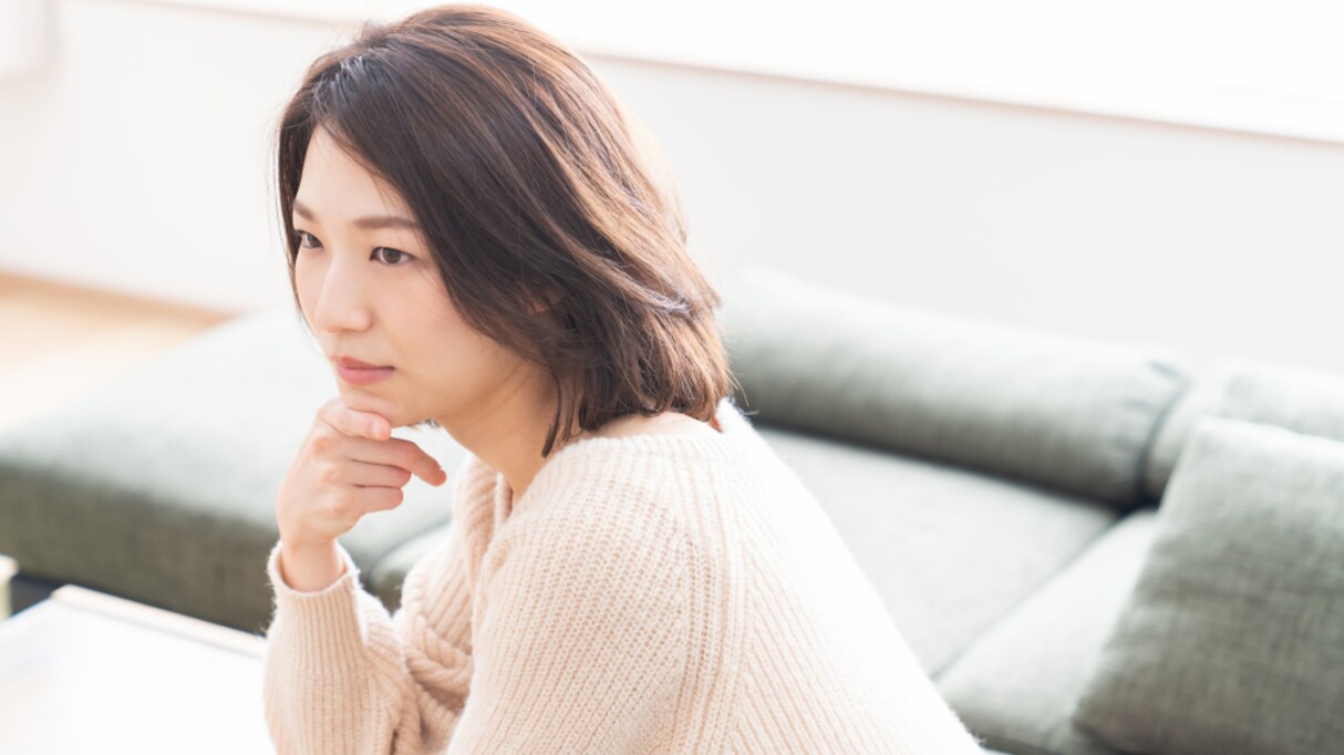 事故物件でもないのに、都内の庭付き物件が月14万円！？その理由が斜め下だった…