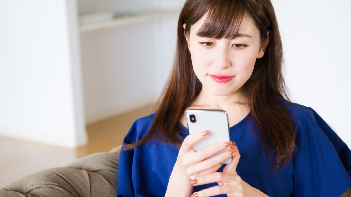 「世間一般の“耐性”の基準が高すぎる」SNSでの誹謗中傷に関する心からの訴えに反響の声