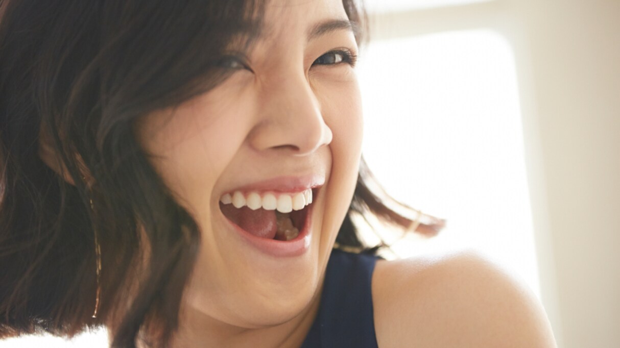 「長く楽しく生きるコツ」に関する投稿が話題！生きる理由も、働く理由も全部…