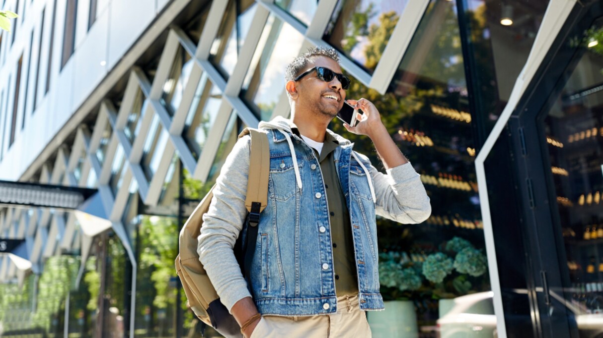 ぶっ飛びすぎている…"世界一頭が良い" と言われるインド人の給料のあげ方がスゴすぎた！