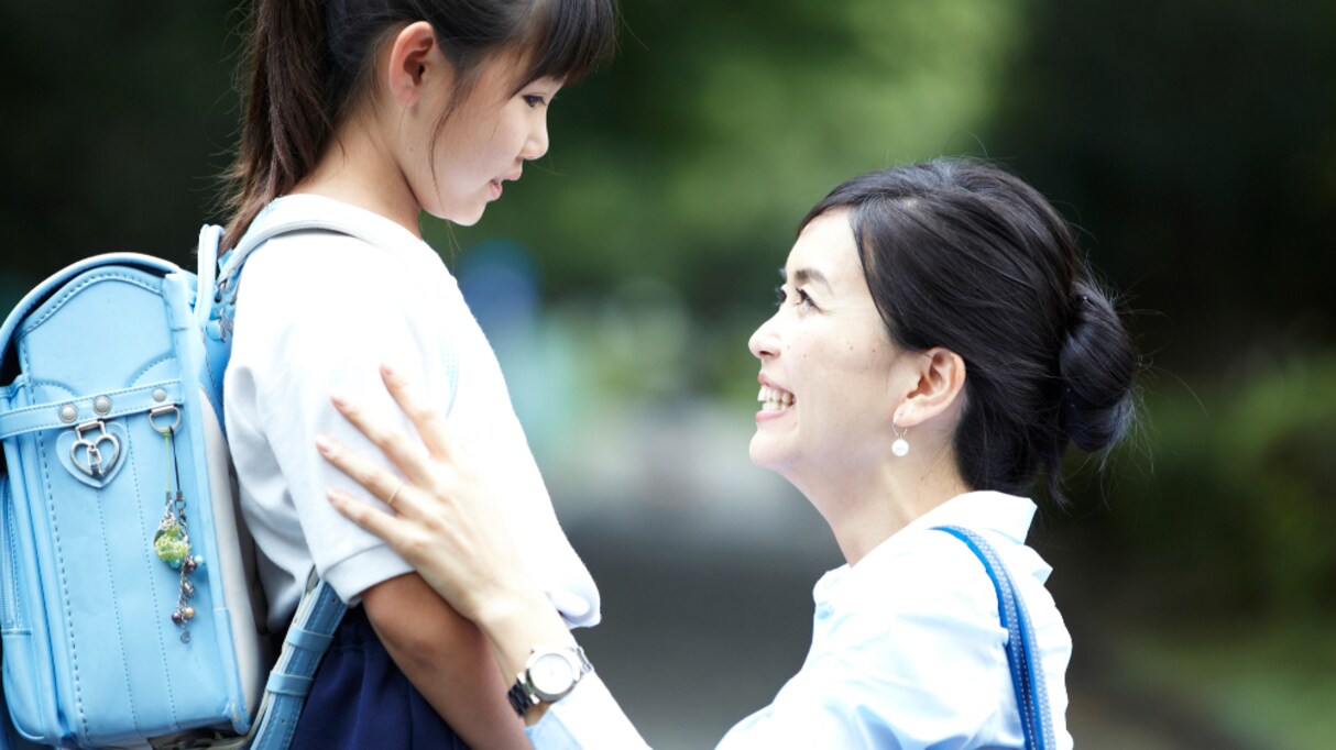 「人生いつでも変えられる」36歳でシングルマザーになり、仕事もどん底だった女性の逆転劇が話題に