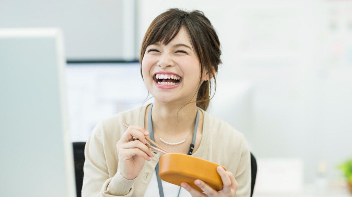 教養の壁を感じる…「灯油をトラックで売る仕事をしたい」という発言に対し、上司のツッコミが話題に