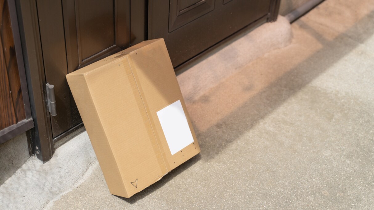 「23時に坂の下の駐車場で…」ヤマト運輸の番号からかかってきた "怪しすぎる電話" が話題に