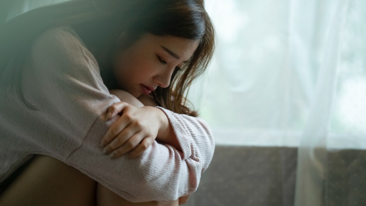 「命の誕生を奇跡的だと伝えすぎると…」偏った性教育が生む "悲劇" に考えさせられる