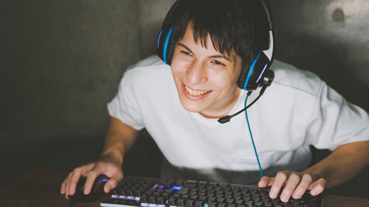 「シンプルに本質をついている…」人間が愛着を抱くものの "特徴" に納得の声