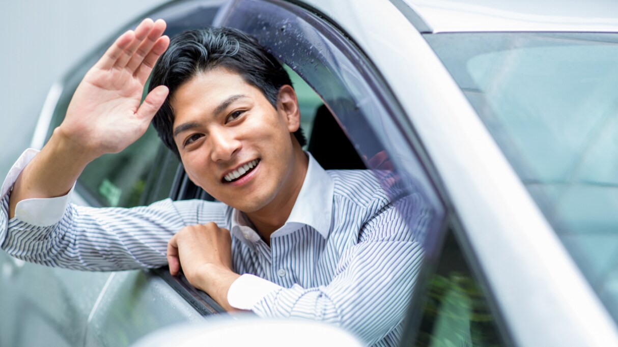 学歴や見た目以上に大事なのは…「結婚相手」に必要な条件に共感の嵐