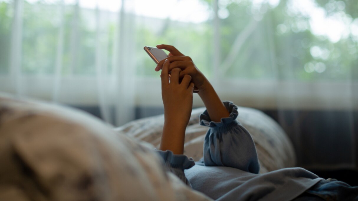 不登校の子を持つ親から、"かつて不登校だった" 大人たちに向けた切実な質問にコメントが殺到